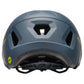 Bell 2Twenty Child MIPS Helmet - One Size - Dual Graphite - Image 4