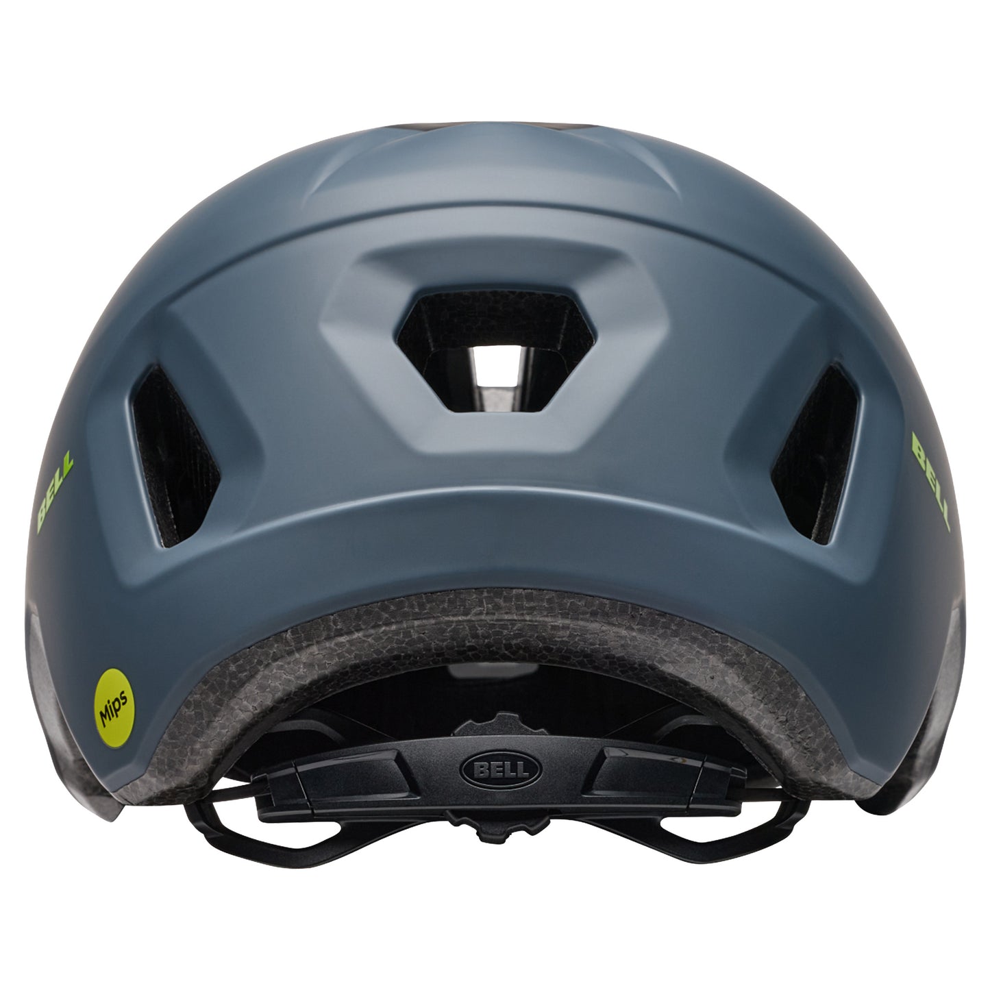 Bell 2Twenty Child MIPS Helmet - One Size - Dual Graphite - Image 4
