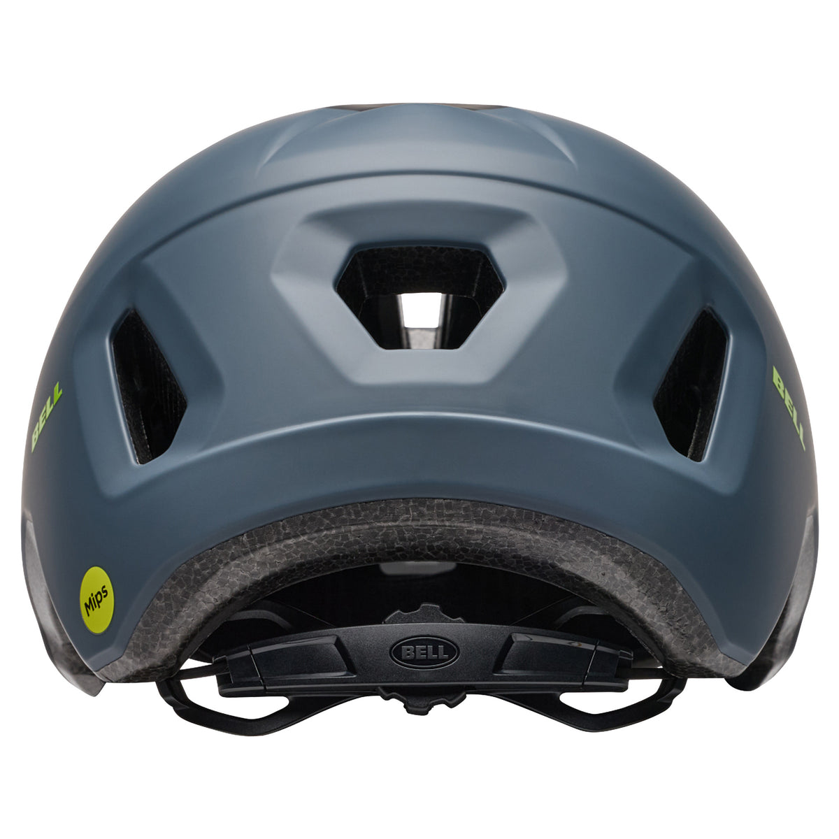 Bell 2Twenty Child MIPS Helmet - One Size - Dual Graphite - Image 4