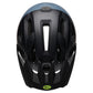 Bell 2Twenty Child MIPS Helmet - One Size - Dual Graphite - Image 5