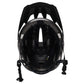 Bell 2Twenty Child MIPS Helmet - One Size - Dual Graphite - Image 6