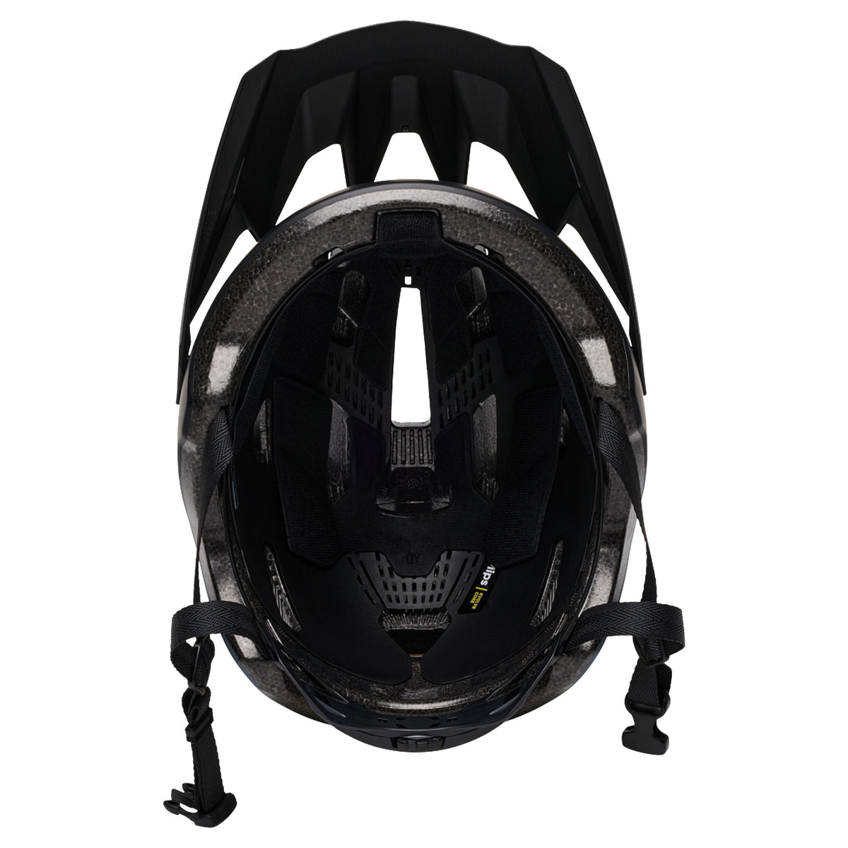 Bell 2Twenty Child MIPS Helmet - One Size - Dual Graphite - Image 6