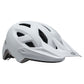 Bell 2Twenty Child MIPS Helmet - One Size - Matte White - Image 2