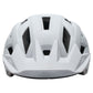 Bell 2Twenty Child MIPS Helmet - One Size - Matte White - Image 3