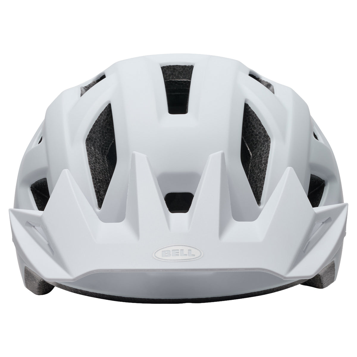 Bell 2Twenty Child MIPS Helmet - One Size - Matte White - Image 3
