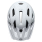 Bell 2Twenty Child MIPS Helmet - One Size - Matte White - Image 5