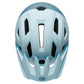 Bell 2Twenty MIPS Helmet - M/L - Dual Arc Blue - Image 4