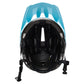 Bell 2Twenty MIPS Helmet - M/L - Dual Arc Blue - Image 5
