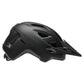 Bell 2Twenty MIPS Helmet - M/L - Matte Black - Image 1