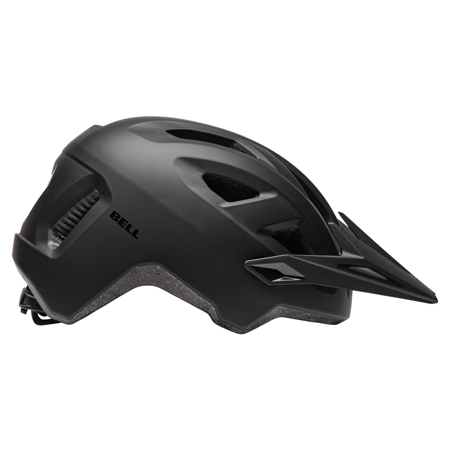 Bell 2Twenty MIPS Helmet - M/L - Matte Black - Image 1