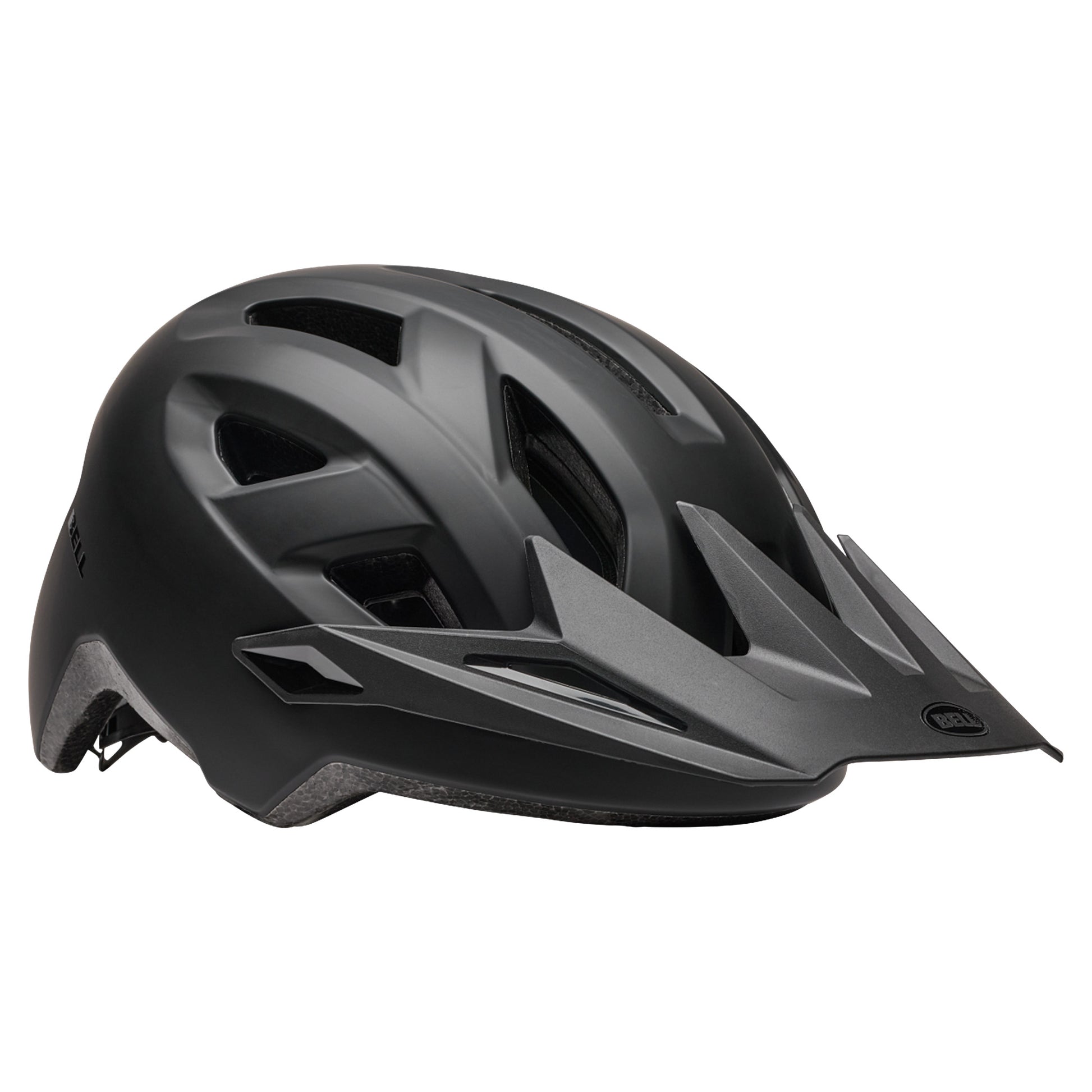 Bell 2Twenty MIPS Helmet - M/L - Matte Black - Image 2