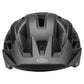 Bell 2Twenty MIPS Helmet - M/L - Matte Black - Image 3
