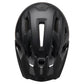 Bell 2Twenty MIPS Helmet - M/L - Matte Black - Image 5