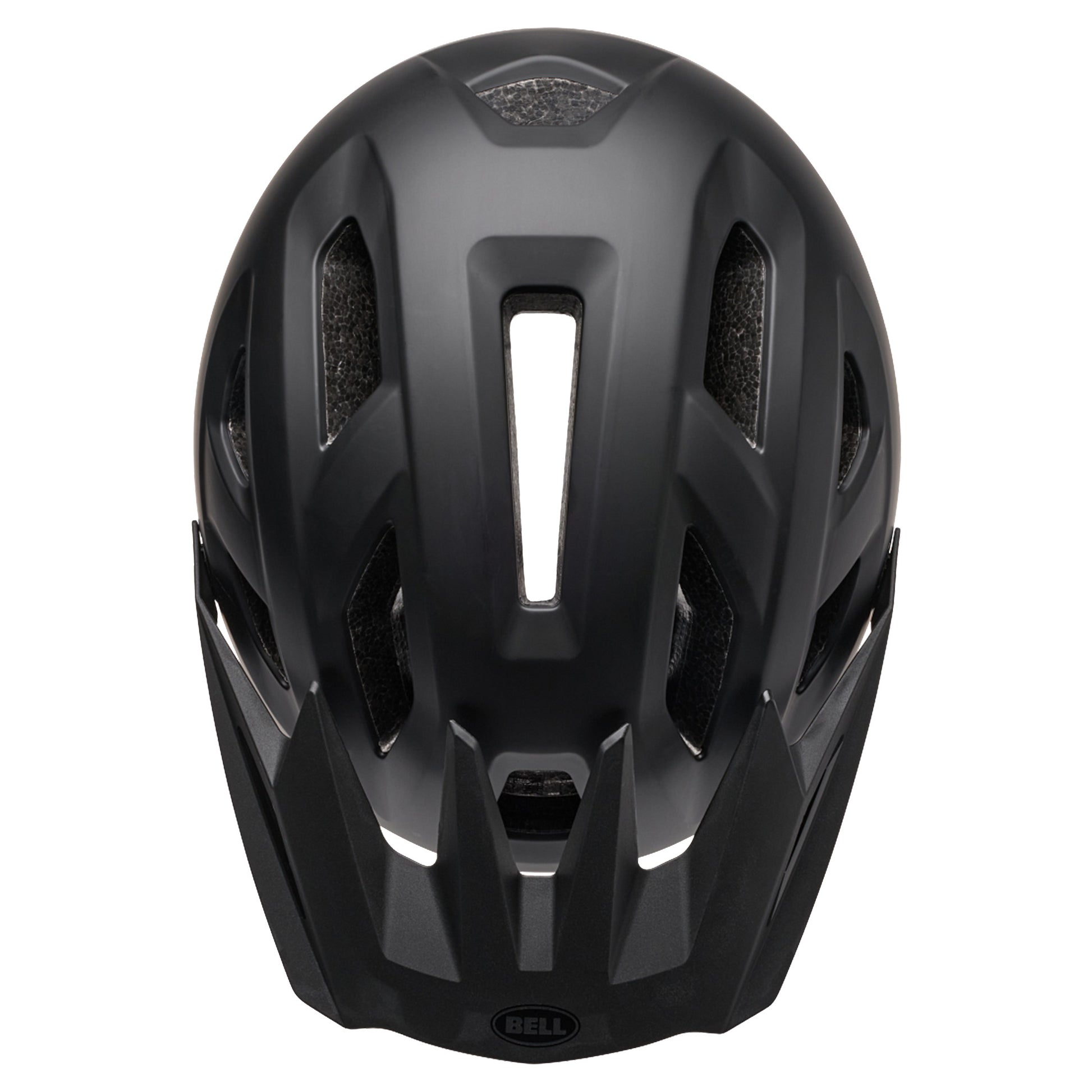 Bell 2Twenty MIPS Helmet - M/L - Matte Black - Image 5