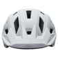 Bell 2Twenty MIPS Helmet - M/L - White - Image 3