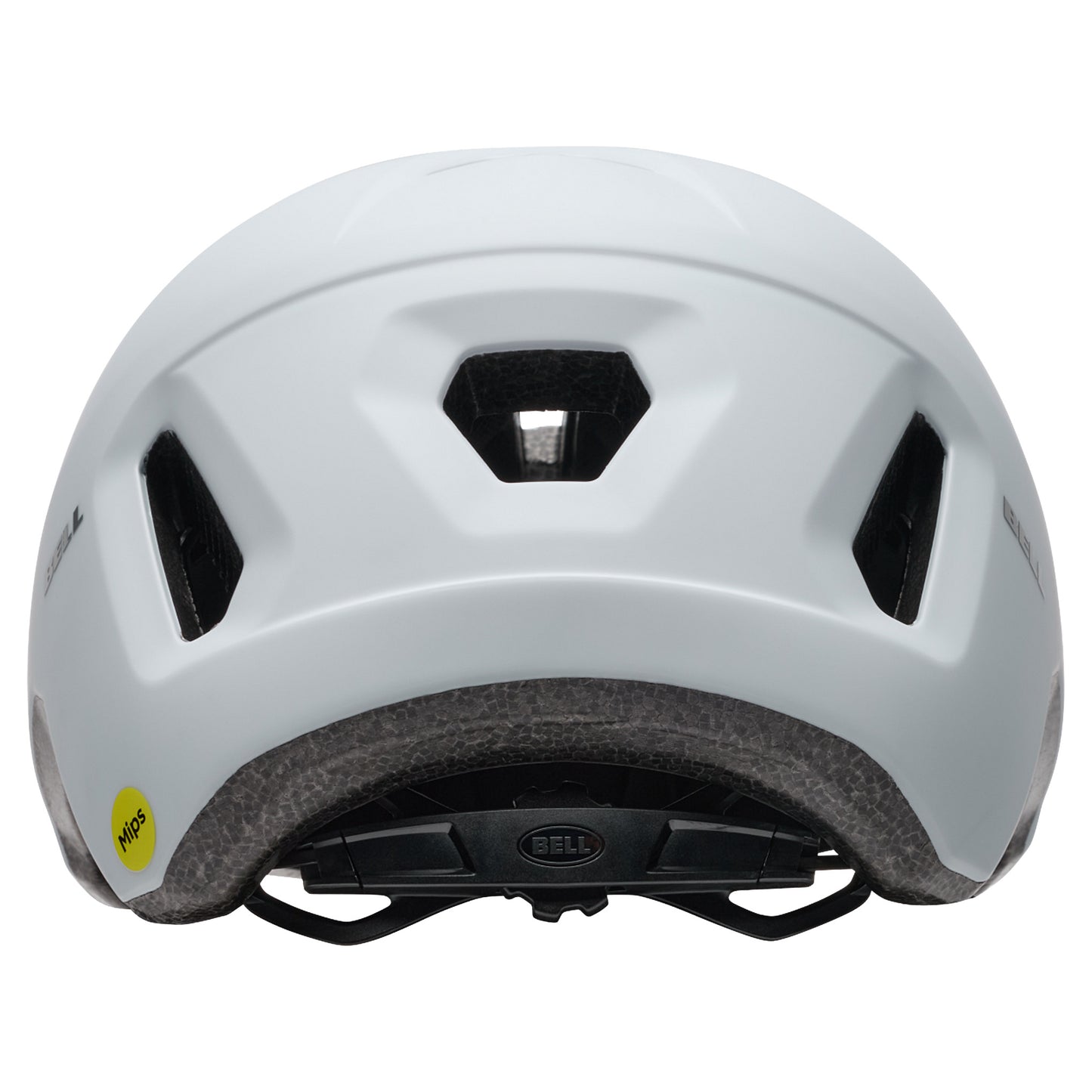 Bell 2Twenty MIPS Helmet - M/L - White - Image 4