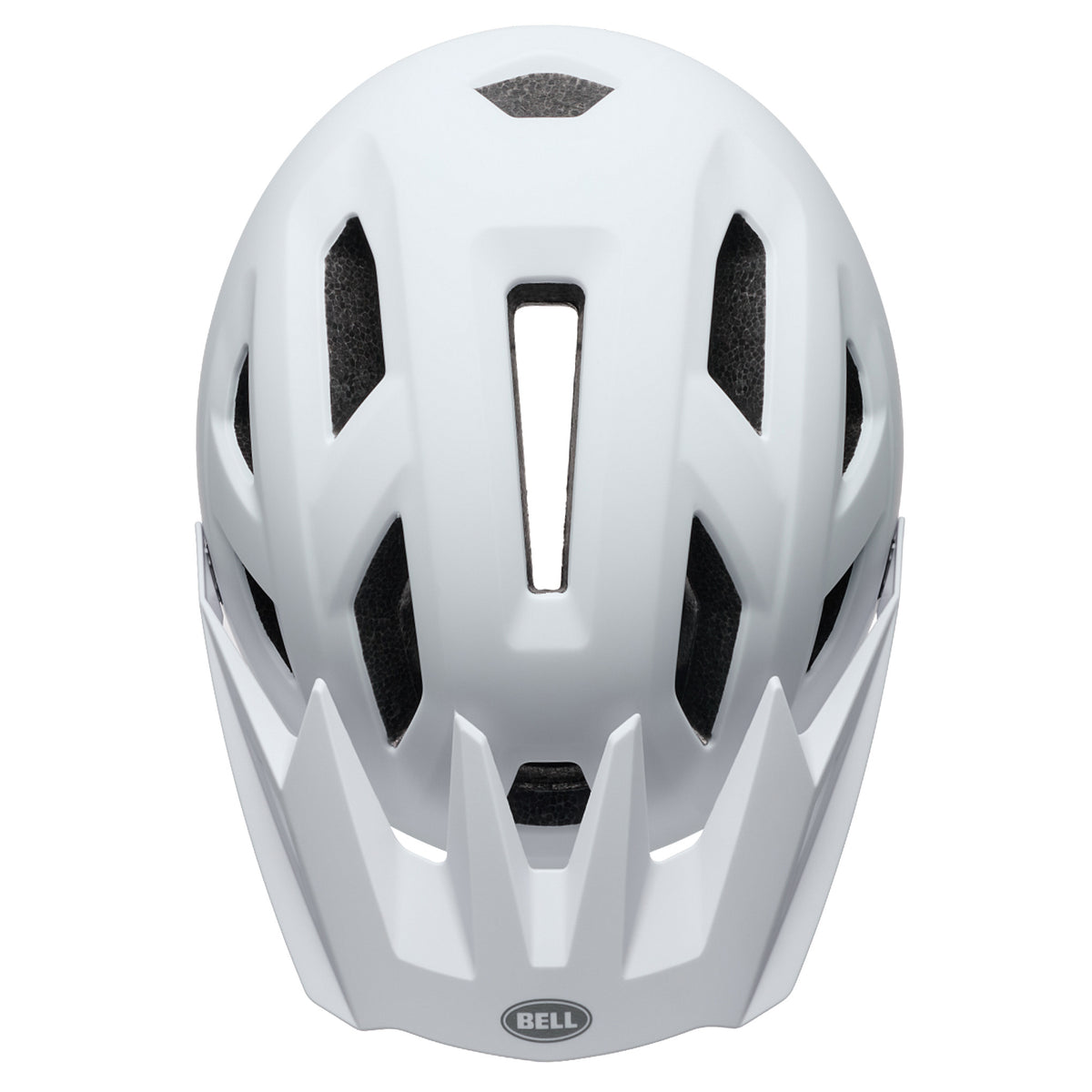 Bell 2Twenty MIPS Helmet - M/L - White - Image 5