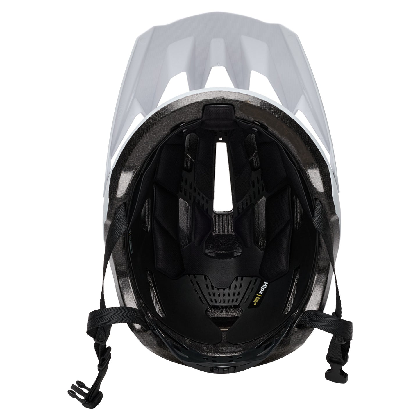 Bell 2Twenty MIPS Helmet - M/L - White - Image 6