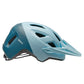 Bell 2Twenty MIPS Helmet - S/M - Dual Arc Blue - Image 1