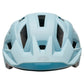 Bell 2Twenty MIPS Helmet - S/M - Dual Arc Blue - Image 3