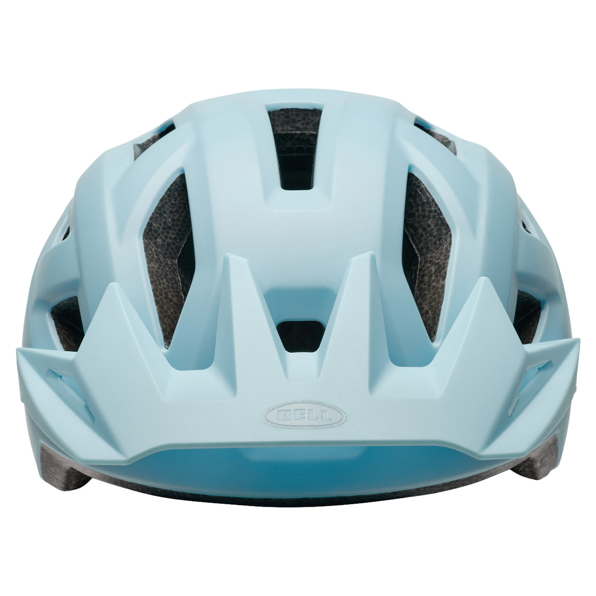 Bell 2Twenty MIPS Helmet - S/M - Dual Arc Blue - Image 3