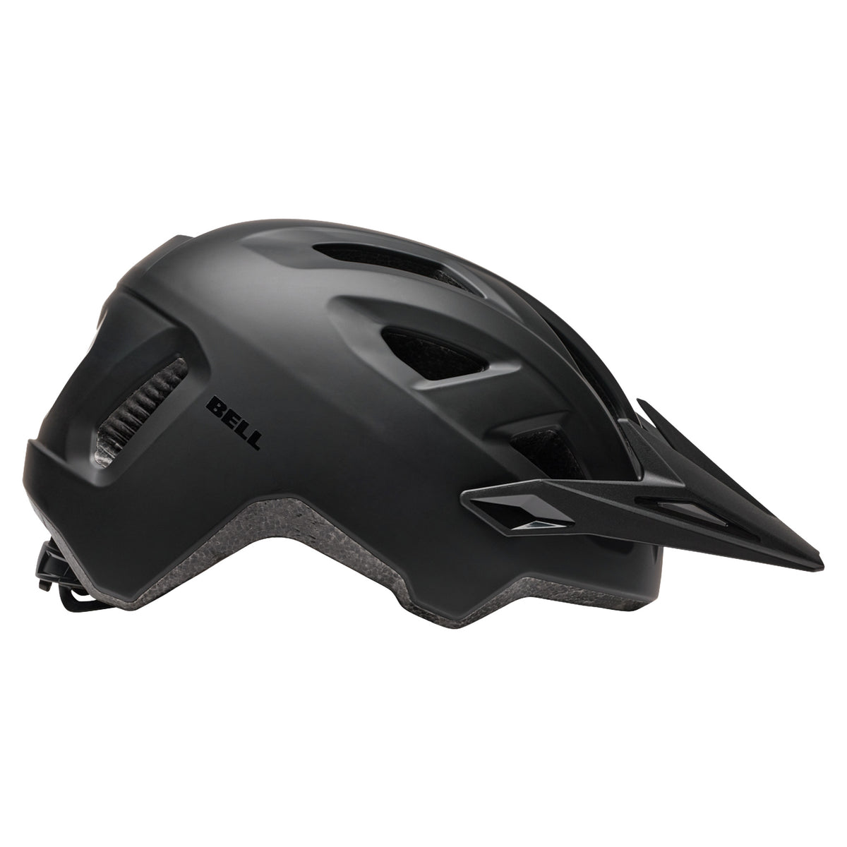 Bell 2Twenty MIPS Helmet - S/M - Matte Black - Image 1
