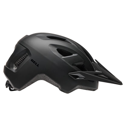 Bell 2Twenty MIPS Helmet - S/M - Matte Black - Image 1