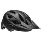 Bell 2Twenty MIPS Helmet - S/M - Matte Black - Image 2