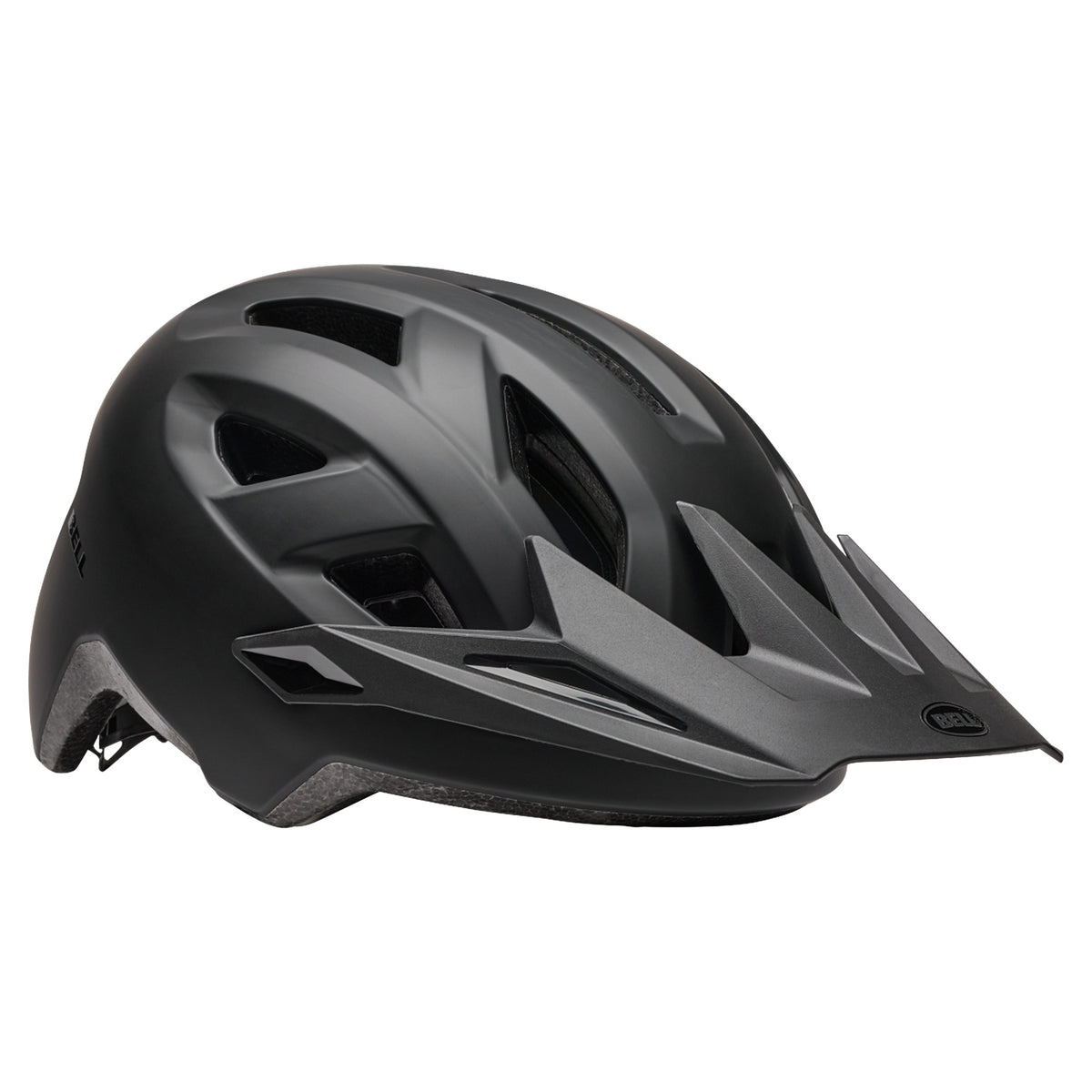 Bell 2Twenty MIPS Helmet - S/M - Matte Black - Image 2