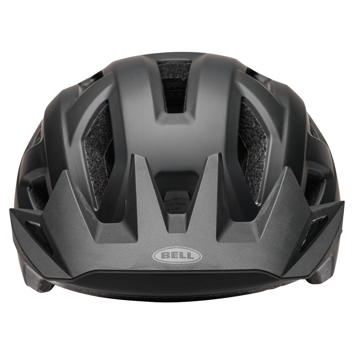 Bell 2Twenty MIPS Helmet - S/M - Matte Black - Image 3