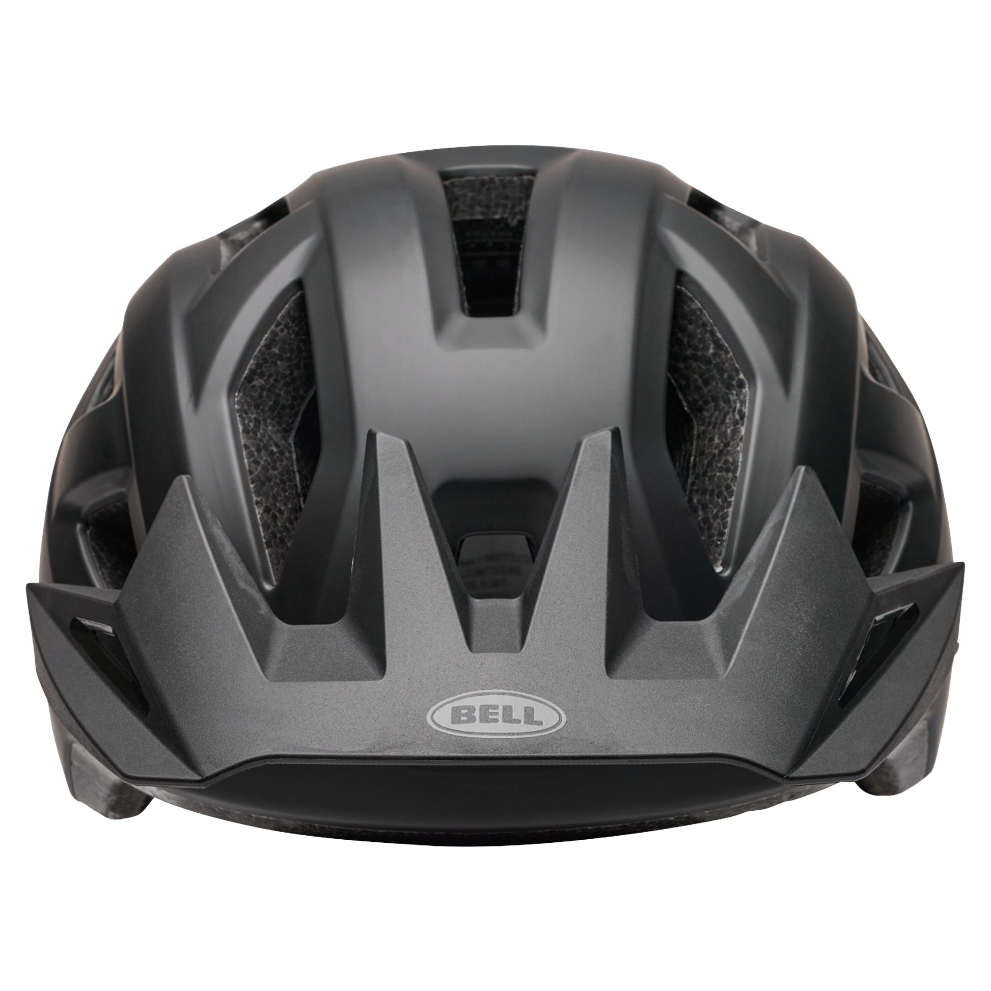 Bell 2Twenty MIPS Helmet - S/M - Matte Black - Image 3