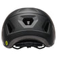 Bell 2Twenty MIPS Helmet - S/M - Matte Black - Image 4