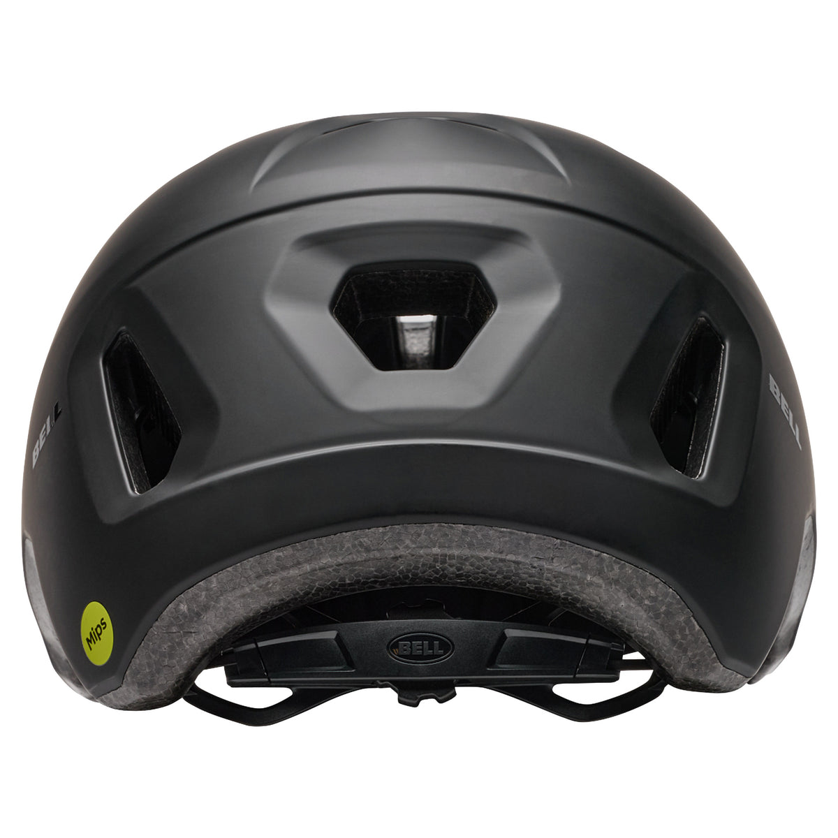 Bell 2Twenty MIPS Helmet - S/M - Matte Black - Image 4
