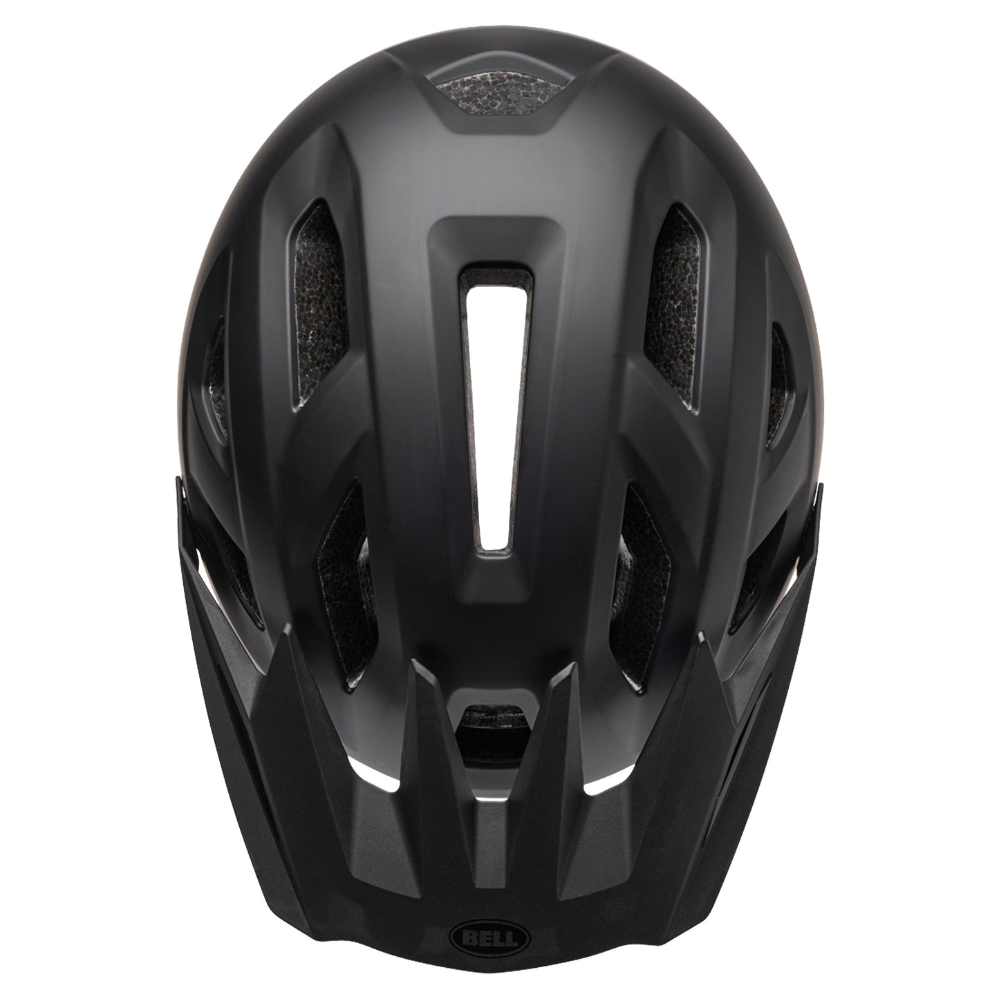 Bell 2Twenty MIPS Helmet - S/M - Matte Black - Image 5