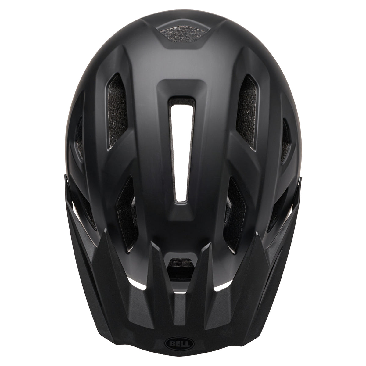 Bell 2Twenty MIPS Helmet - S/M - Matte Black - Image 5