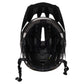 Bell 2Twenty MIPS Helmet - S/M - Matte Black - Image 6