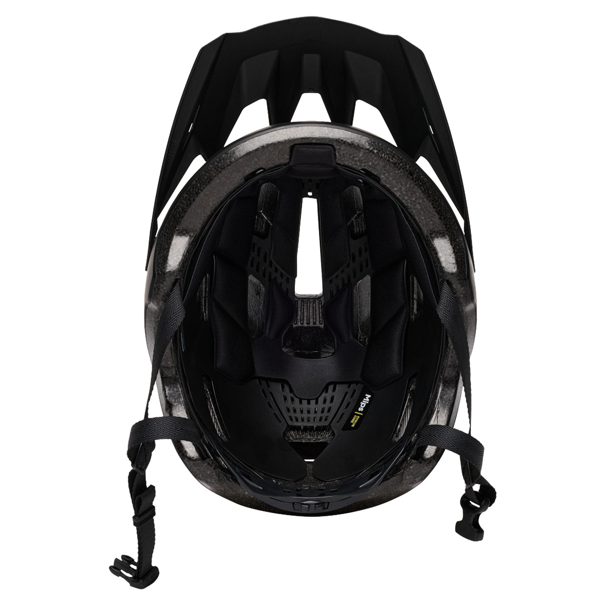 Bell 2Twenty MIPS Helmet - S/M - Matte Black - Image 6