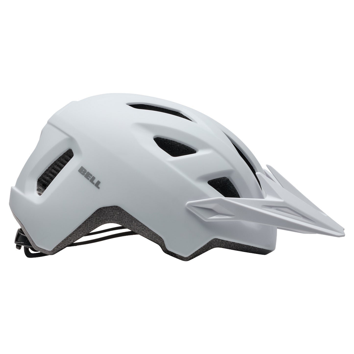Bell 2Twenty MIPS Helmet - S/M - White - Image 1