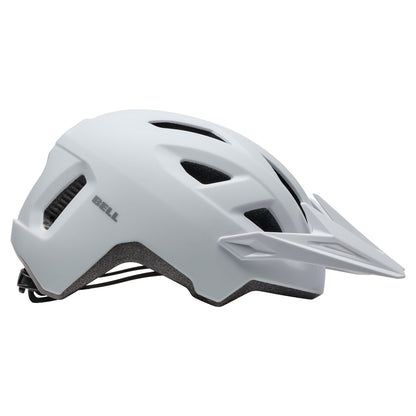 Bell 2Twenty MIPS Helmet - S/M - White - Image 1