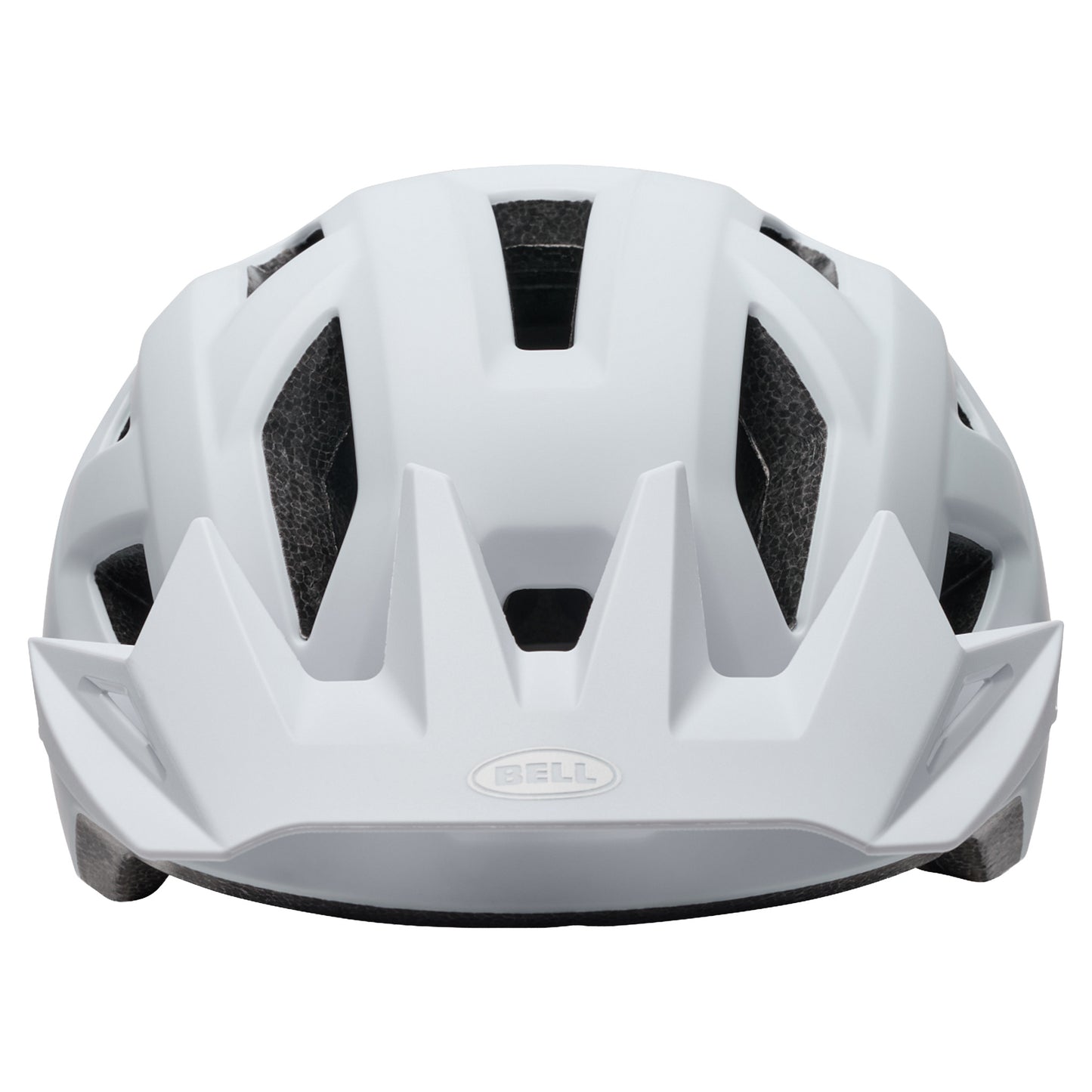 Bell 2Twenty MIPS Helmet - S/M - White - Image 3
