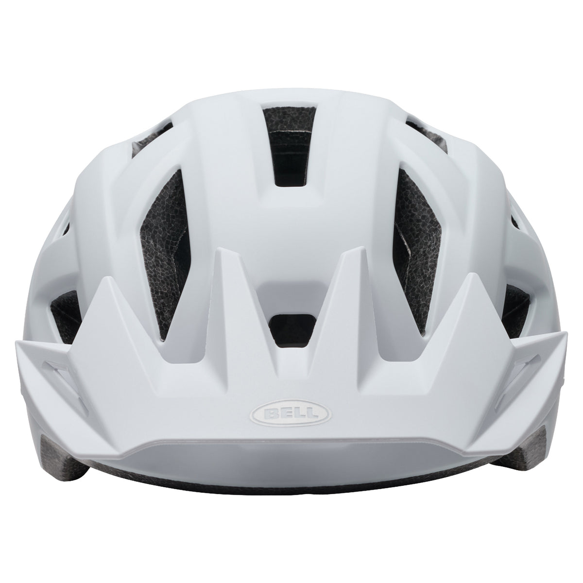 Bell 2Twenty MIPS Helmet - S/M - White - Image 3