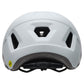 Bell 2Twenty MIPS Helmet - S/M - White - Image 4