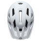Bell 2Twenty MIPS Helmet - S/M - White - Image 5