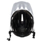 Bell 2Twenty MIPS Helmet - S/M - White - Image 6