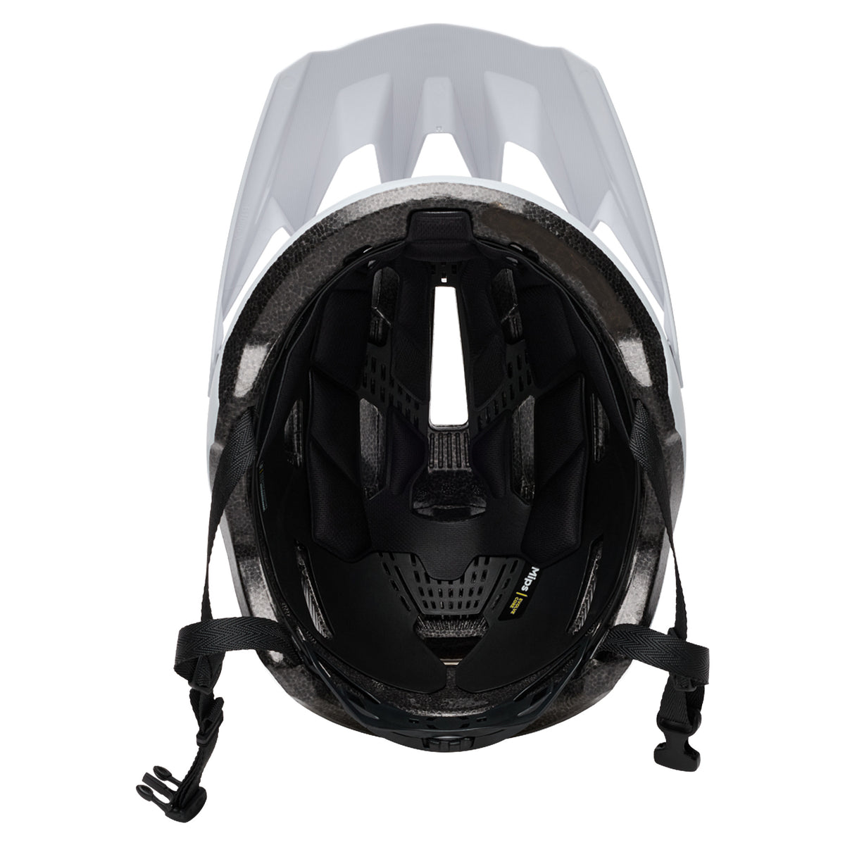 Bell 2Twenty MIPS Helmet - S/M - White - Image 6