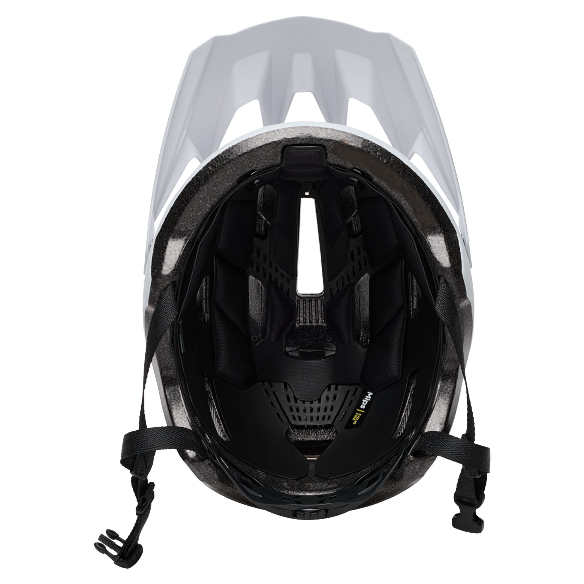 Bell 2Twenty MIPS Helmet - S/M - White - Image 6