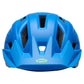 Bell 2Twenty Youth MIPS Helmet - One Size - Dual Blue / Navy - Image 3