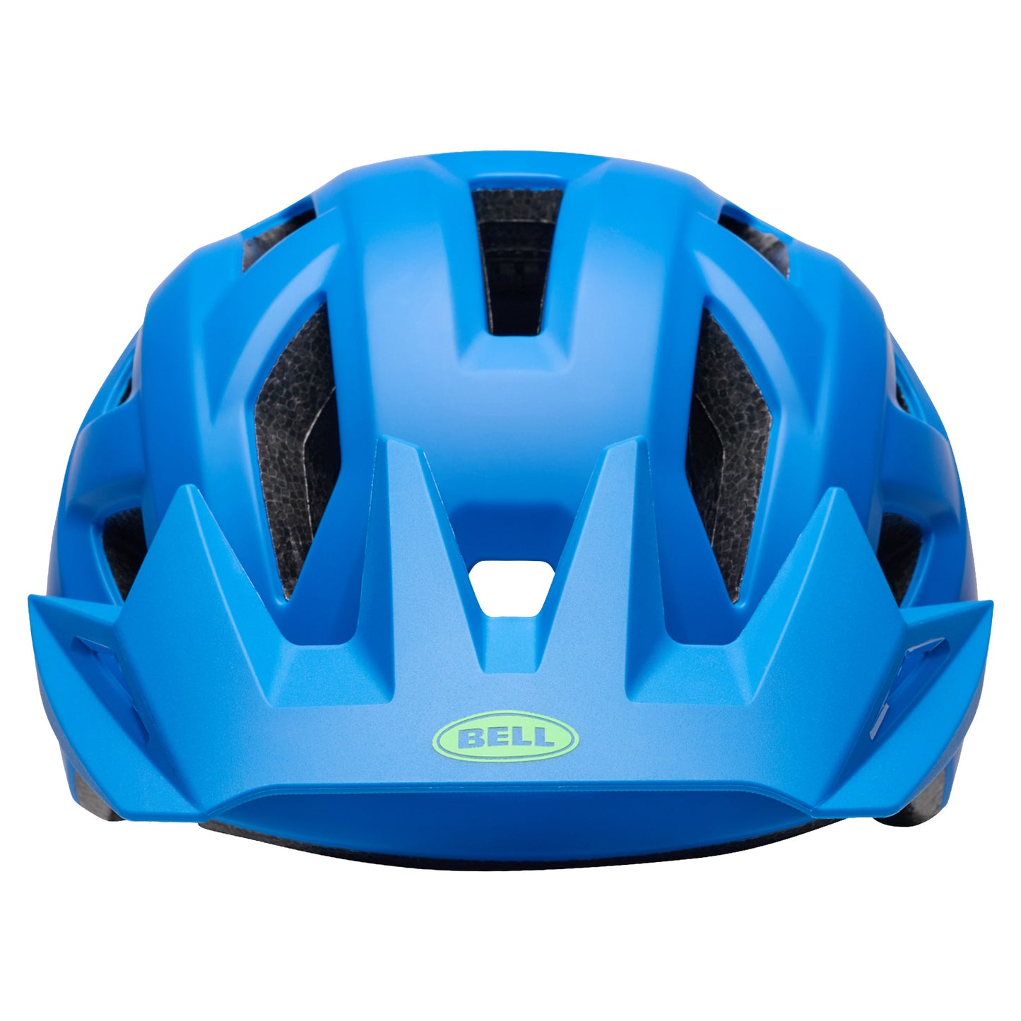 Bell 2Twenty Youth MIPS Helmet - One Size - Dual Blue / Navy - Image 3