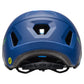 Bell 2Twenty Youth MIPS Helmet - One Size - Dual Blue / Navy - Image 4