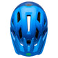 Bell 2Twenty Youth MIPS Helmet - One Size - Dual Blue / Navy - Image 5